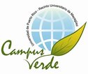 Logo Campus Verde